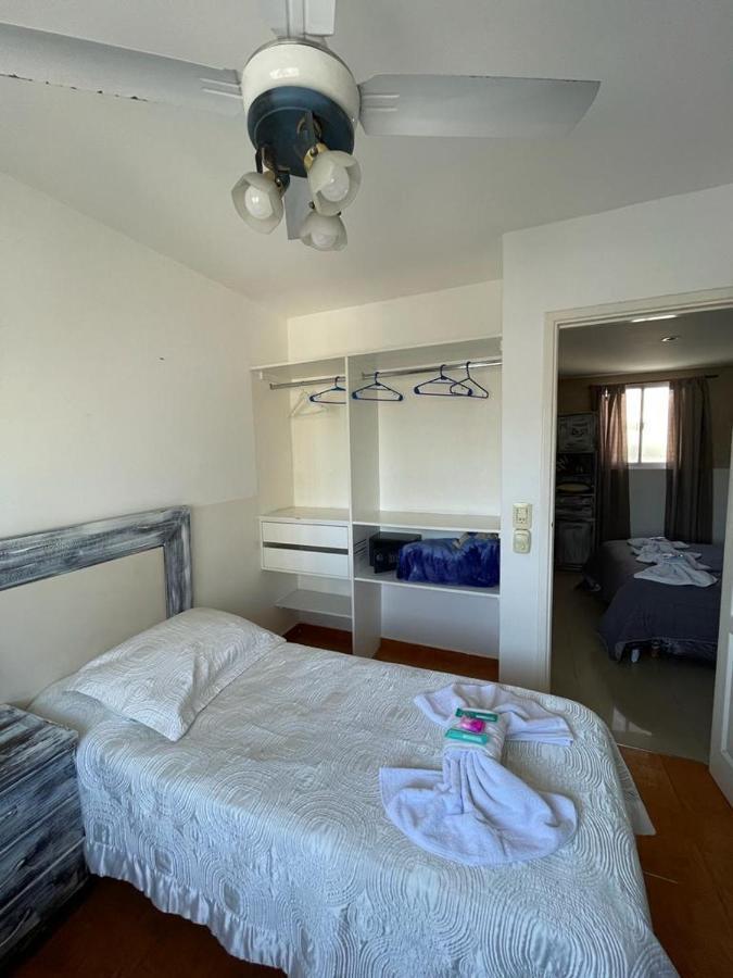 Lolo Hotel Boutique Mar del Plata Esterno foto
