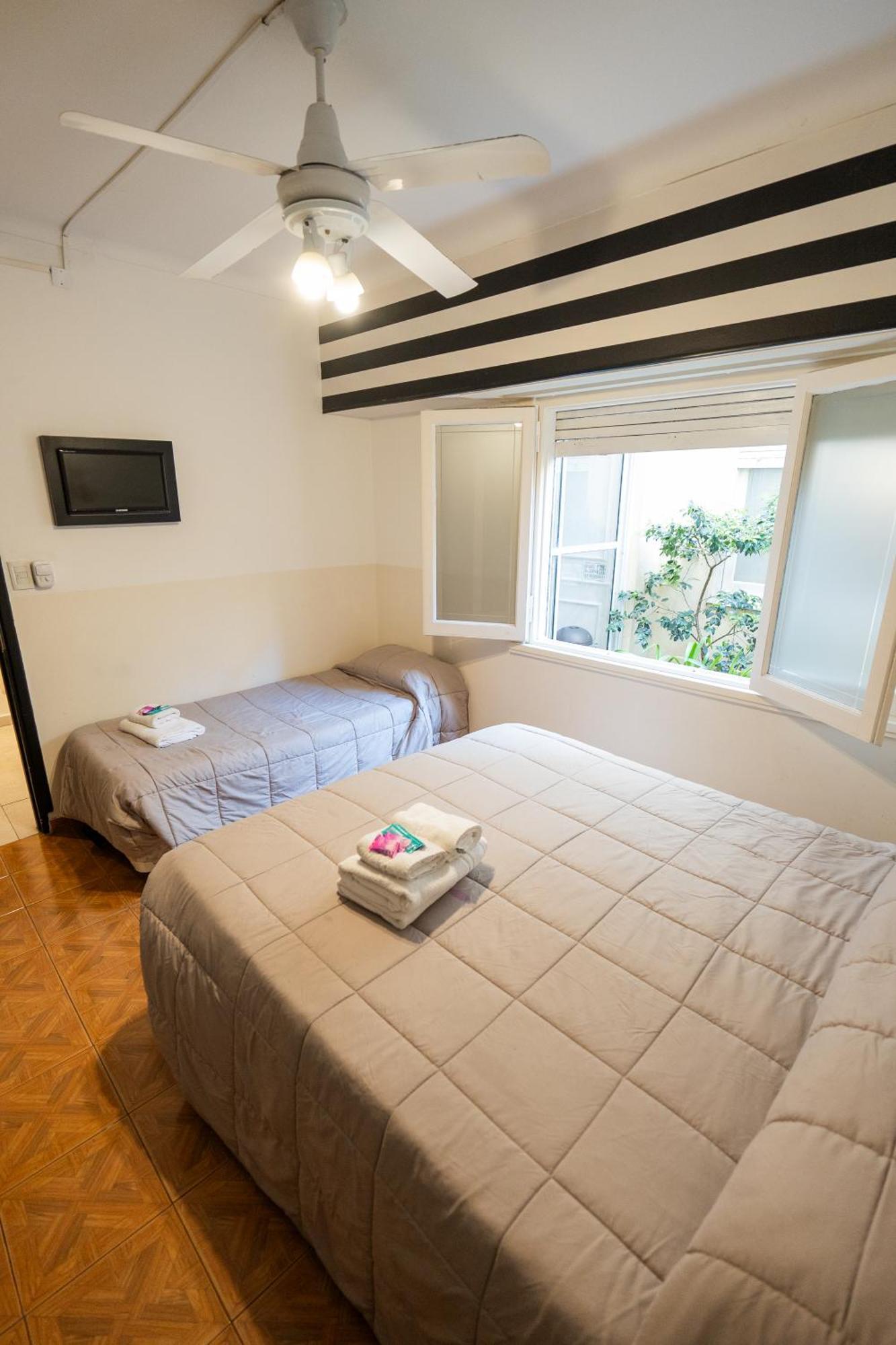 Lolo Hotel Boutique Mar del Plata Esterno foto
