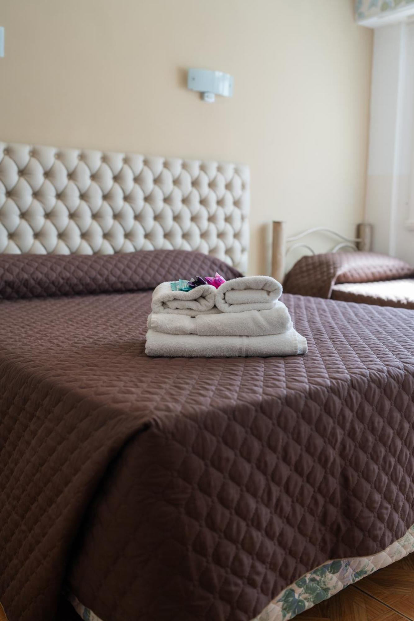 Lolo Hotel Boutique Mar del Plata Esterno foto
